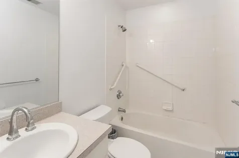 1108 Smith Manor Boulevard West Orange NJ 07052
