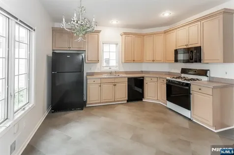 1108 Smith Manor Boulevard West Orange NJ 07052