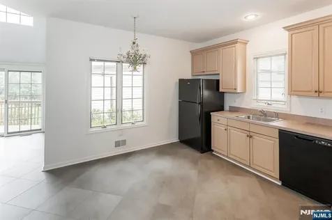 1108 Smith Manor Boulevard West Orange NJ 07052