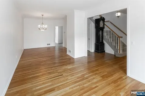 1108 Smith Manor Boulevard West Orange NJ 07052