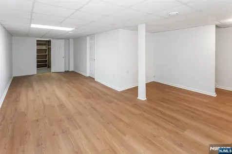 1108 Smith Manor Boulevard West Orange NJ 07052