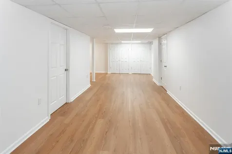 1108 Smith Manor Boulevard West Orange NJ 07052