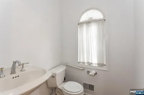 1108 Smith Manor Boulevard West Orange NJ 07052