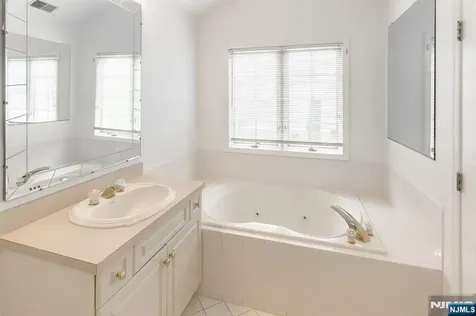 1108 Smith Manor Boulevard West Orange NJ 07052