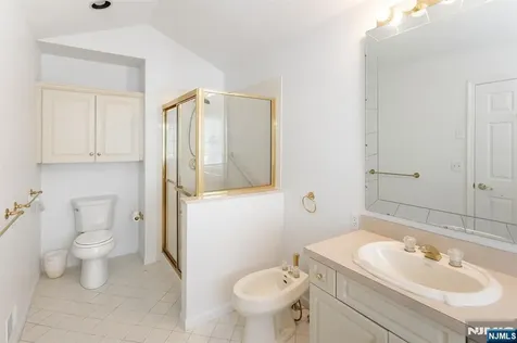 1108 Smith Manor Boulevard West Orange NJ 07052