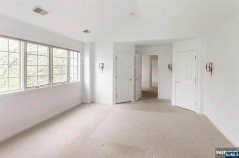 1108 Smith Manor Boulevard West Orange NJ 07052