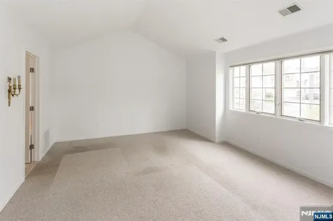 1108 Smith Manor Boulevard West Orange NJ 07052