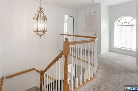 1108 Smith Manor Boulevard West Orange NJ 07052