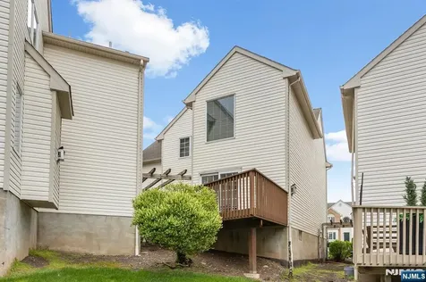 1108 Smith Manor Boulevard West Orange NJ 07052