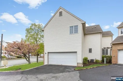 1108 Smith Manor Boulevard West Orange NJ 07052
