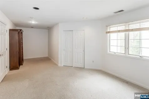 1108 Smith Manor Boulevard West Orange NJ 07052