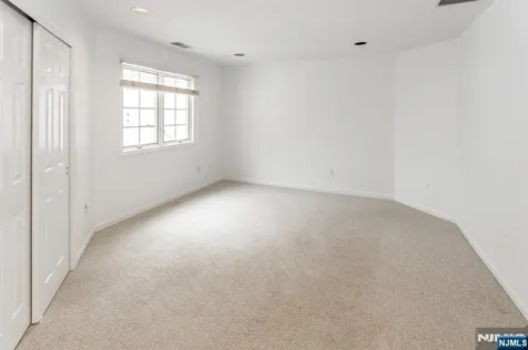 1108 Smith Manor Boulevard West Orange NJ 07052
