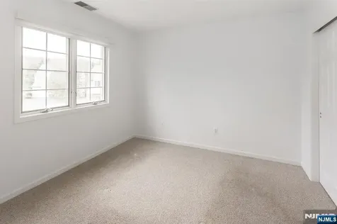 1108 Smith Manor Boulevard West Orange NJ 07052