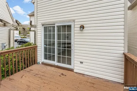 1108 Smith Manor Boulevard West Orange NJ 07052