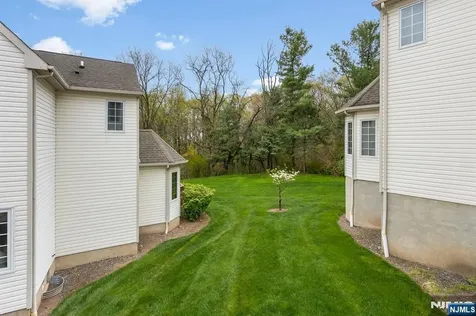 1108 Smith Manor Boulevard West Orange NJ 07052