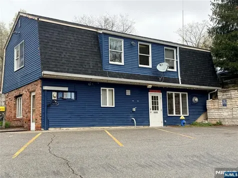 30 Greenwood Lake Ringwood NJ 07456