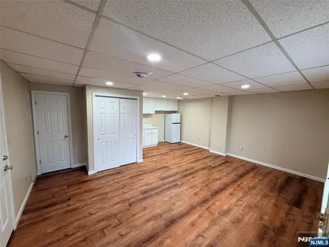 30 Greenwood Lake Ringwood NJ 07456