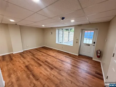 30 Greenwood Lake Ringwood NJ 07456