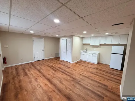 30 Greenwood Lake Ringwood NJ 07456