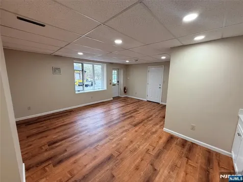30 Greenwood Lake Ringwood NJ 07456