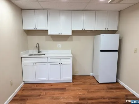 30 Greenwood Lake Ringwood NJ 07456