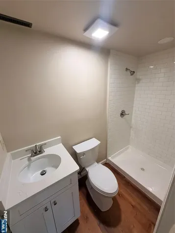 30 Greenwood Lake Ringwood NJ 07456