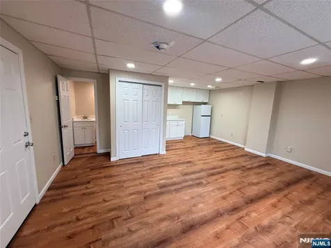 30 Greenwood Lake Ringwood NJ 07456