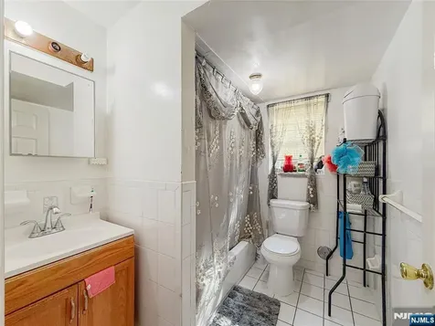 338 S 10th Street Newark NJ 07103