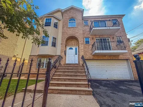 338 S 10th Street Newark NJ 07103