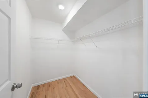 338 S 10th Street Newark NJ 07103