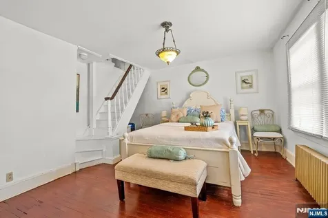863 Pleasant Valley Way West Orange NJ 07052