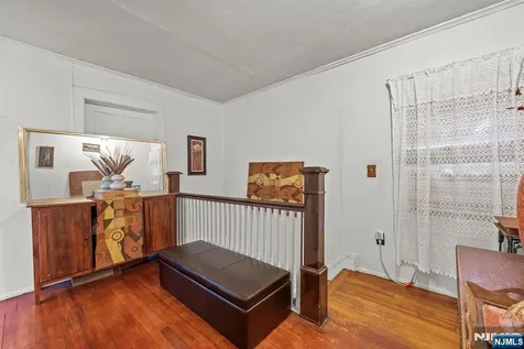 863 Pleasant Valley Way West Orange NJ 07052