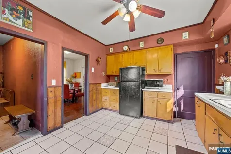 863 Pleasant Valley Way West Orange NJ 07052