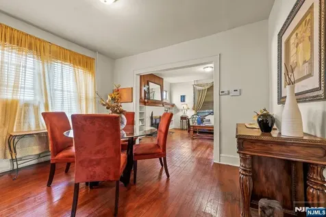 863 Pleasant Valley Way West Orange NJ 07052
