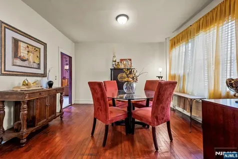 863 Pleasant Valley Way West Orange NJ 07052