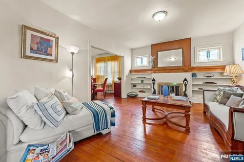 863 Pleasant Valley Way West Orange NJ 07052