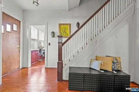 863 Pleasant Valley Way West Orange NJ 07052