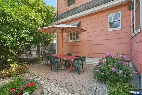 863 Pleasant Valley Way West Orange NJ 07052