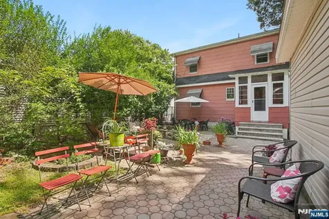 863 Pleasant Valley Way West Orange NJ 07052