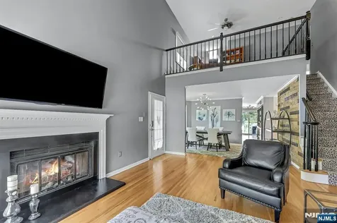 100 Easedale Road Wayne NJ 07470