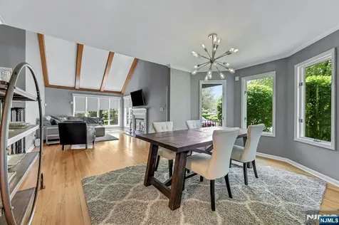 100 Easedale Road Wayne NJ 07470
