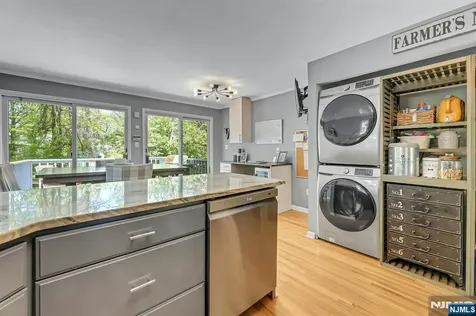 100 Easedale Road Wayne NJ 07470