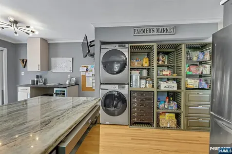 100 Easedale Road Wayne NJ 07470