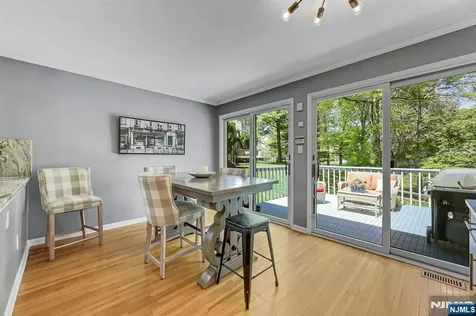 100 Easedale Road Wayne NJ 07470