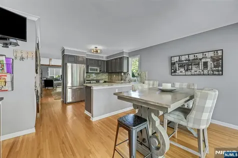 100 Easedale Road Wayne NJ 07470