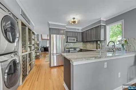 100 Easedale Road Wayne NJ 07470