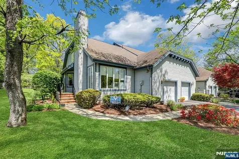 100 Easedale Road Wayne NJ 07470