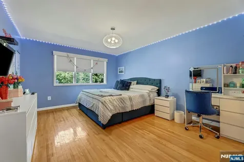 100 Easedale Road Wayne NJ 07470