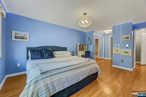 100 Easedale Road Wayne NJ 07470
