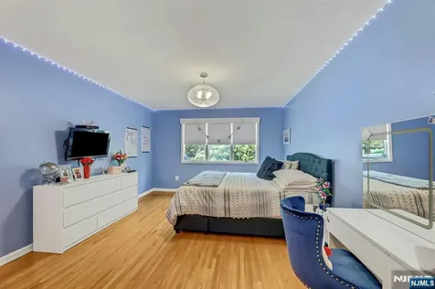 100 Easedale Road Wayne NJ 07470